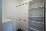 4209 Mastic Point - Photo 13