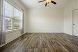 4209 Mastic Point - Photo 14