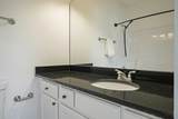 4209 Mastic Point - Photo 16