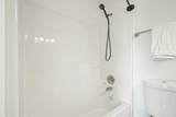4209 Mastic Point - Photo 17
