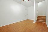 4209 Mastic Point - Photo 19