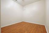 4209 Mastic Point - Photo 20