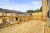 4209 Mastic Point - Photo 21