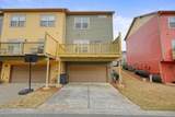 4209 Mastic Point - Photo 22