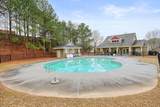 4209 Mastic Point - Photo 23