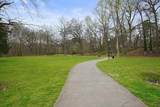 4209 Mastic Point - Photo 29