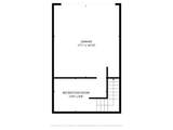 4209 Mastic Point - Photo 40