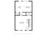 4209 Mastic Point - Photo 41
