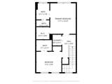 4209 Mastic Point - Photo 42