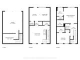 4209 Mastic Point - Photo 43