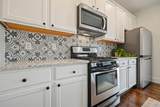 4209 Mastic Point - Photo 7