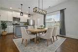 4209 Mastic Point - Photo 8