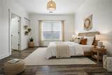 4209 Mastic Point - Photo 9