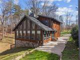 5530 Bourbon Drive - Photo 1