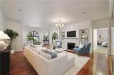 2865 Lenox Road - Photo 1