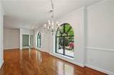 2865 Lenox Road - Photo 10
