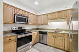 2865 Lenox Road - Photo 12