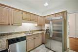 2865 Lenox Road - Photo 13