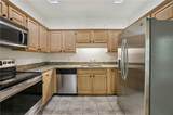 2865 Lenox Road - Photo 14
