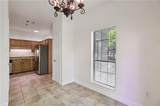 2865 Lenox Road - Photo 15