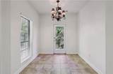 2865 Lenox Road - Photo 16