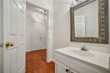 2865 Lenox Road - Photo 17