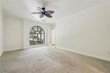 2865 Lenox Road - Photo 18