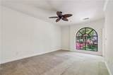 2865 Lenox Road - Photo 19
