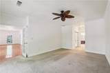 2865 Lenox Road - Photo 20