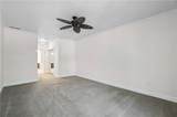 2865 Lenox Road - Photo 21