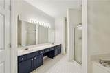 2865 Lenox Road - Photo 24