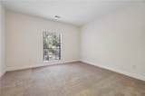 2865 Lenox Road - Photo 26