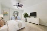 2865 Lenox Road - Photo 4