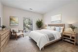 2865 Lenox Road - Photo 5