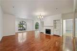 2865 Lenox Road - Photo 6