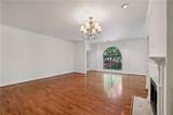 2865 Lenox Road - Photo 7