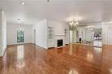 2865 Lenox Road - Photo 8
