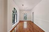 2865 Lenox Road - Photo 9
