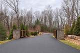 0 Lake Top Ln Lane - Photo 1