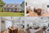 3592 Galdway Drive - Photo 1
