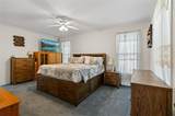 3592 Galdway Drive - Photo 13