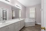 3592 Galdway Drive - Photo 14