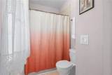 3592 Galdway Drive - Photo 15