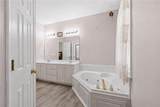 3592 Galdway Drive - Photo 16