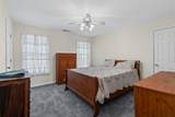 3592 Galdway Drive - Photo 17