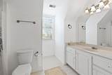 3592 Galdway Drive - Photo 18