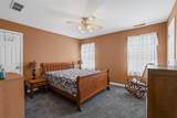 3592 Galdway Drive - Photo 19