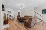 3592 Galdway Drive - Photo 2