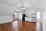 3592 Galdway Drive - Photo 22