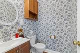 3592 Galdway Drive - Photo 24